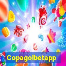 Copagolbetapp