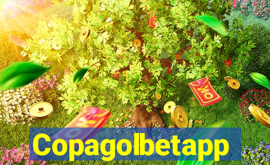 Copagolbetapp