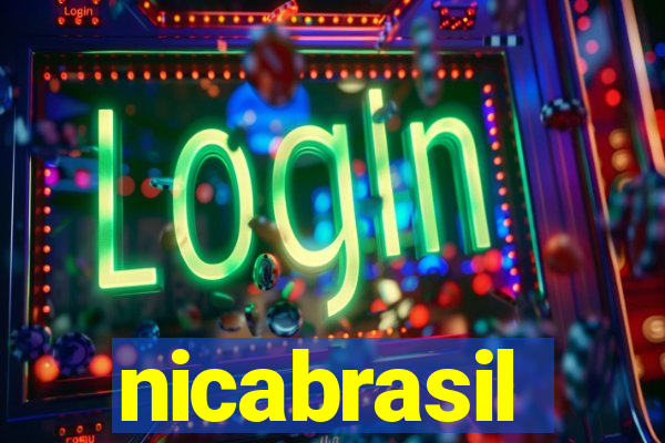 nicabrasil