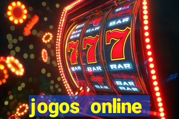 jogos online esporte da sorte