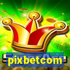 pixbetcom