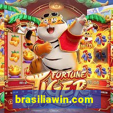 brasiliawin.com