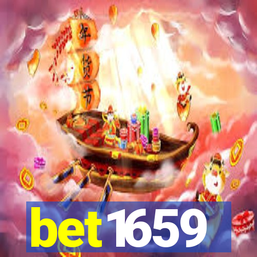 bet1659