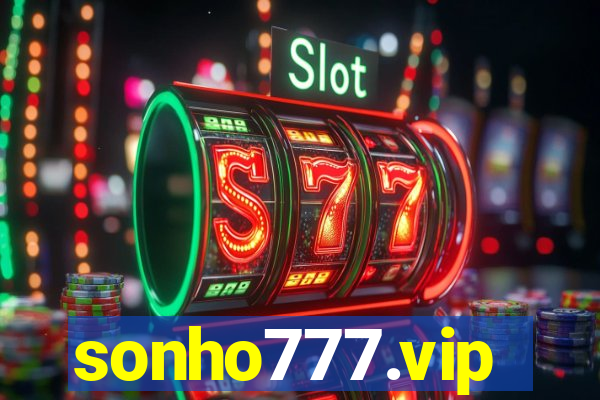 sonho777.vip