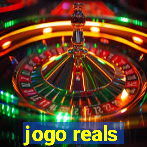 jogo reals