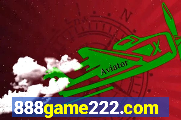 888game222.com