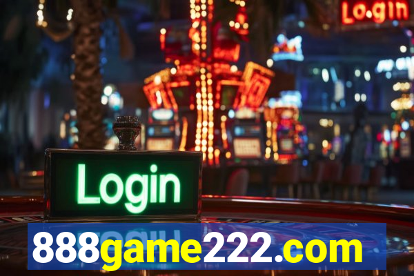 888game222.com