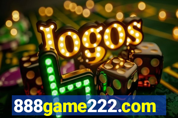 888game222.com