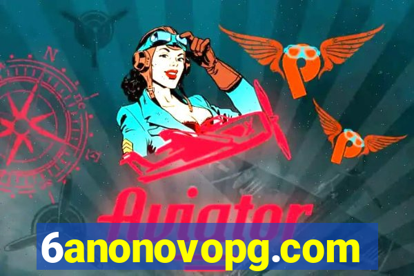 6anonovopg.com