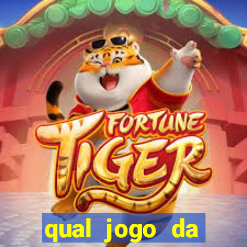 qual jogo da rodada gratis