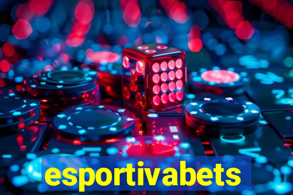 esportivabets