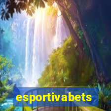 esportivabets