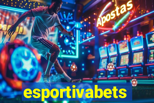 esportivabets