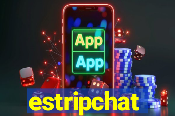 estripchat