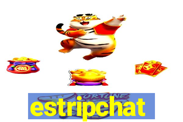 estripchat