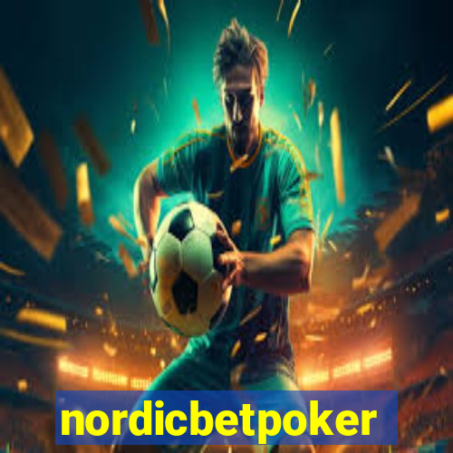 nordicbetpoker