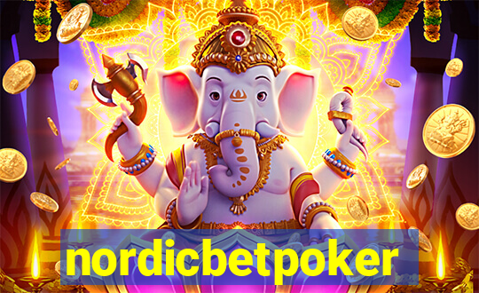 nordicbetpoker