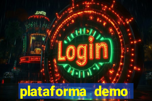 plataforma demo fortune rabbit Informational