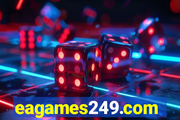 eagames249.com