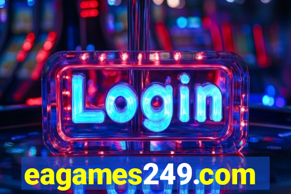 eagames249.com