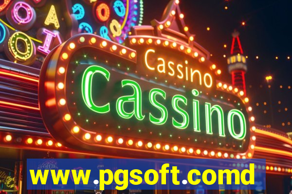 www.pgsoft.comdownload