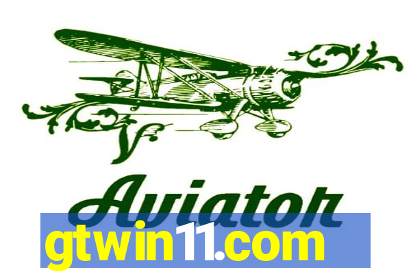 gtwin11.com