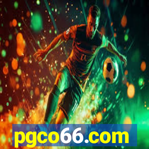 pgco66.com