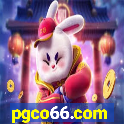 pgco66.com