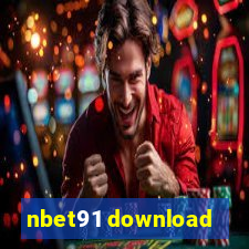 nbet91 download