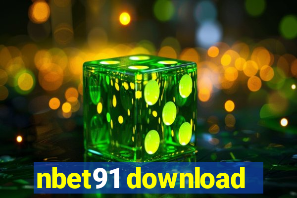 nbet91 download