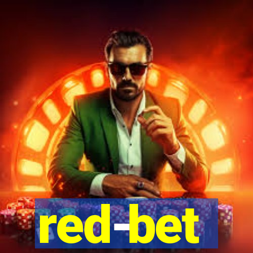 red-bet