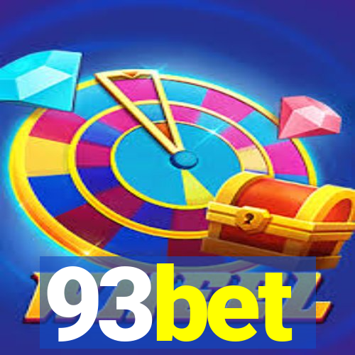 93bet