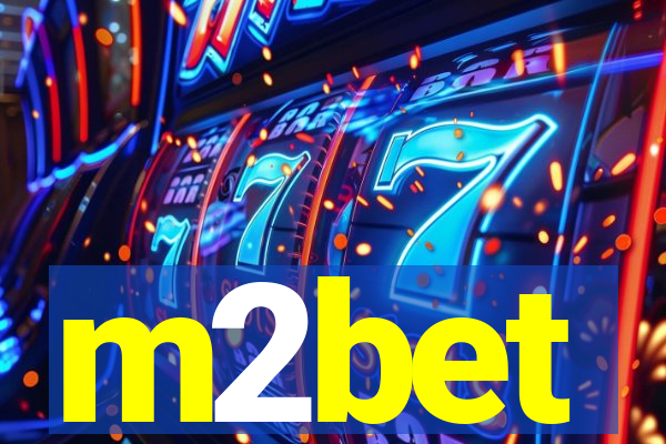 m2bet