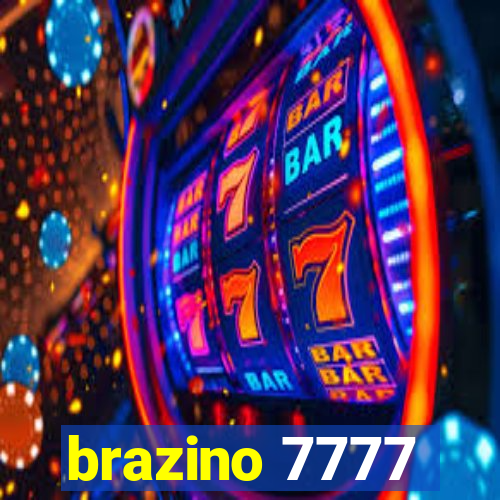 brazino 7777