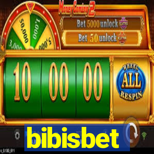 bibisbet