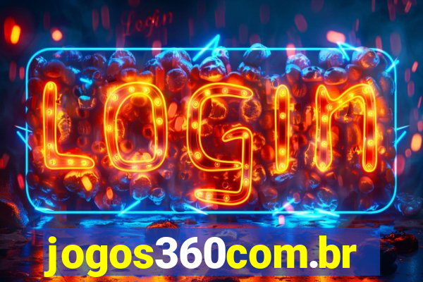 jogos360com.br