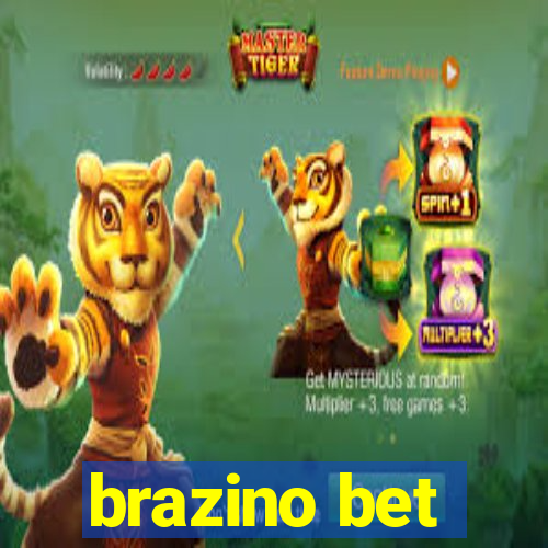 brazino bet