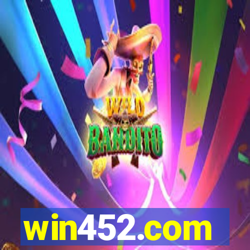 win452.com