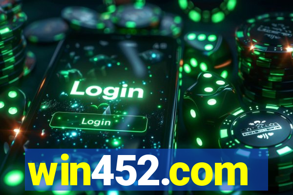 win452.com