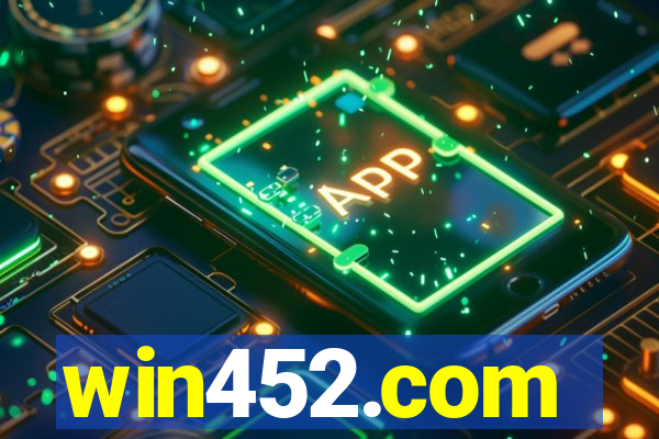 win452.com