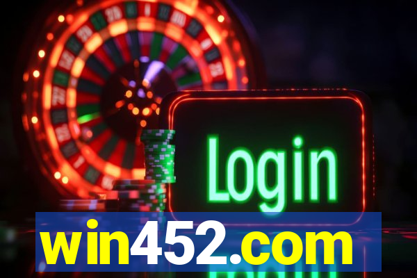 win452.com