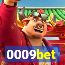 0009bet