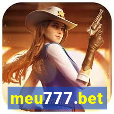 meu777.bet