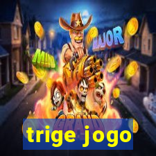 trige jogo