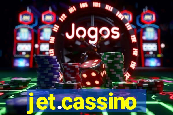 jet.cassino