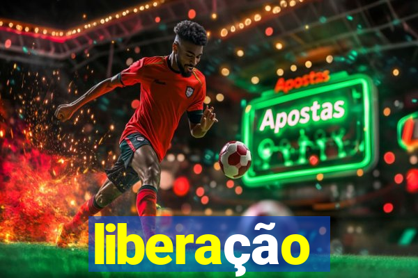 liberação antecipada bet365