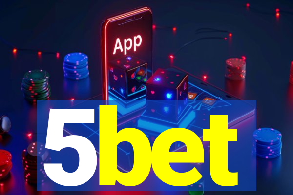 5bet