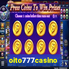 oito777casino