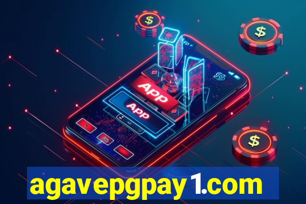 agavepgpay1.com