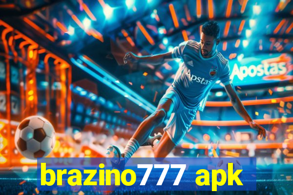 brazino777 apk